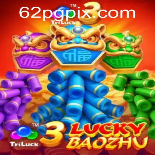 Explorando o Universo de 3LuckyBaozhu: Um Guia Completo para Jogadores