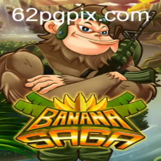 BananaSaga: Aventura e Estratégia no Mundo Virtual