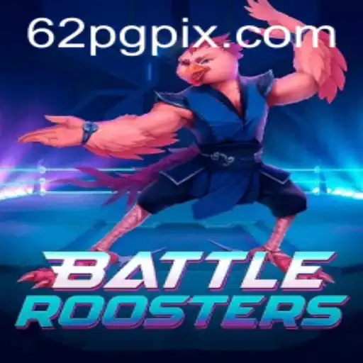BattleRoosters: O Novo Fenômeno dos Jogos de Estratégia