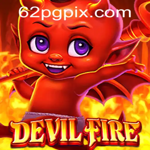 Explorando o Fascinante Mundo do Jogo DevilFire