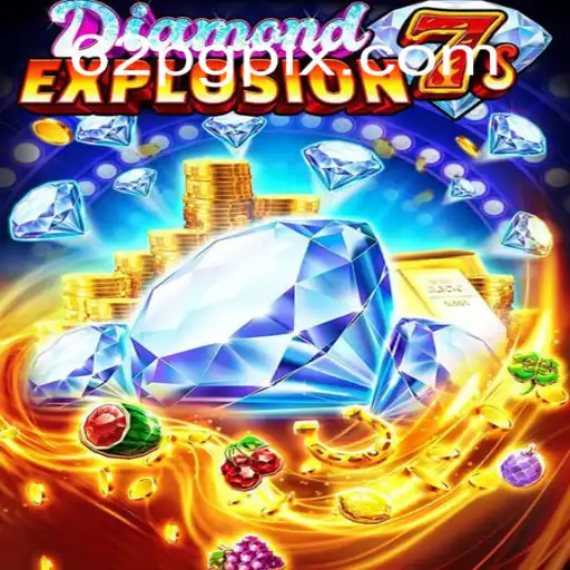 Explorando o Mundo de Emoções em DiamondExplosion7s