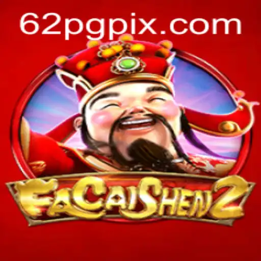 Descobrindo o Mundo de FaCaiShen2: Uma Experiência de Jogo Envolvente