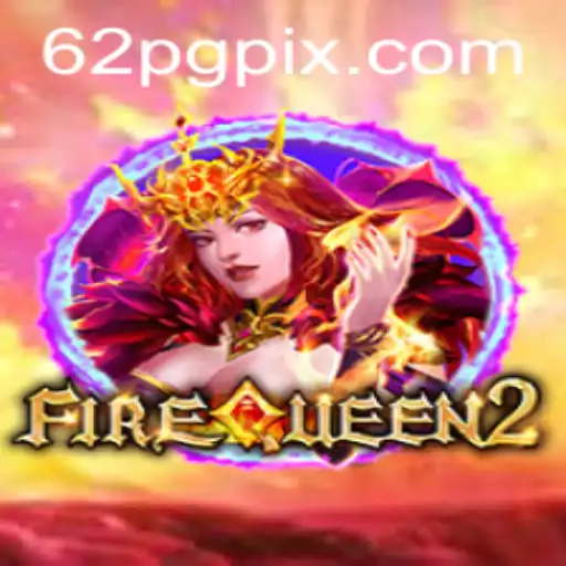 Explorando o Mundo de FireQueen2: Jogo de Aventuras e Estratégia no Universo 62PG.COM