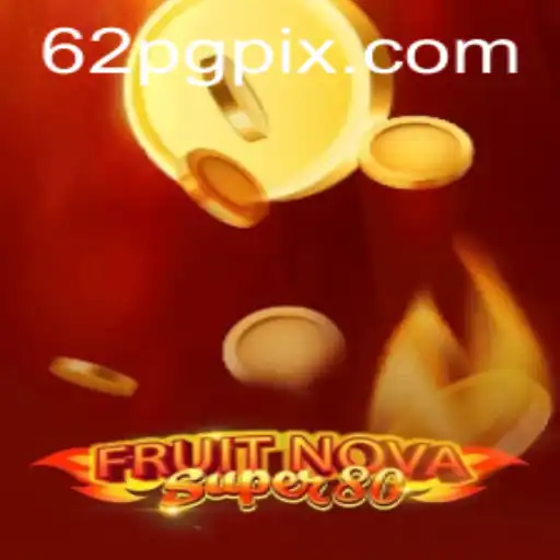 Explorando o Universo Vibrante de FruitNovaSuper80: Regras e Estratégias