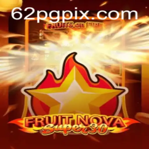 Explorando o Universo de FruitrNovaSupe30: Um Guia Completo