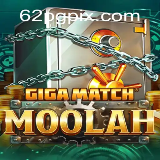 GigaMatchMoolah: Um Novo Fenômeno nos Jogos Online