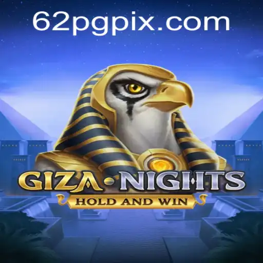 Descobrindo o Fascinante Mundo de GizaNights