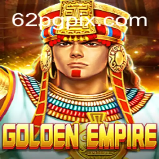 Descubra o Fascinante Mundo de GoldenEmpire: Estratégia e Aventura