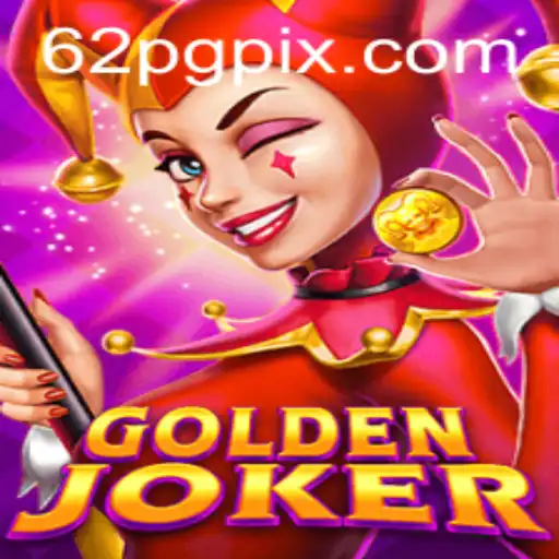 A Fascinante Jornada do Jogo GoldenJoker: Regras e Estratégia