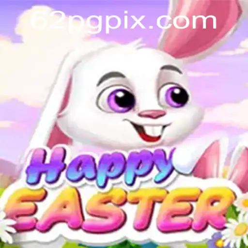 Explorando o Mundo Fascinante de HappyEaster: O Novo Jogo que Está Conquistando Todos