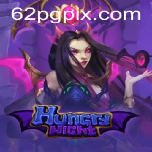 Explorando o Fascinante Mundo de HungryNight