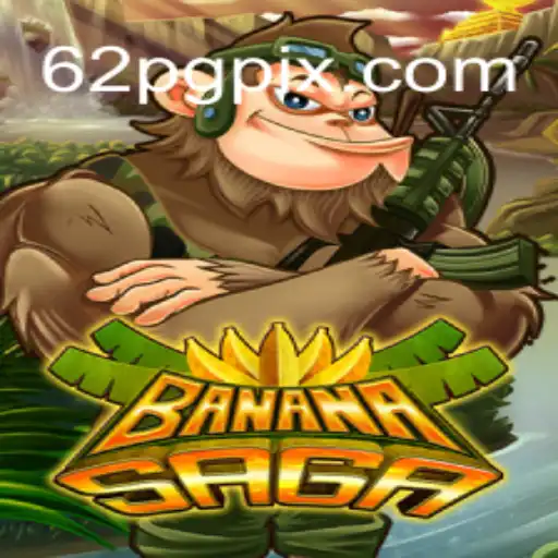 BananaSaga: Aventura e Estratégia no Mundo Virtual