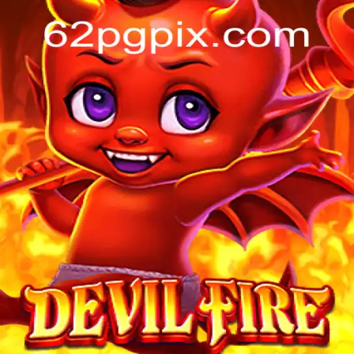 Explorando o Fascinante Mundo do Jogo DevilFire