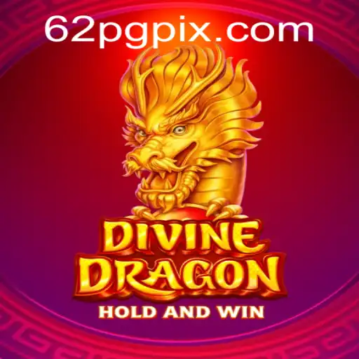 Explore o Fascinante Mundo de DivineDragon: Um Guia para Iniciantes