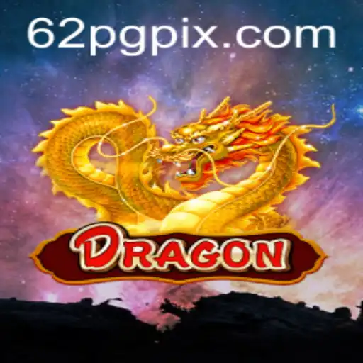 Descubra o Mundo de Aventura em 'Dragon': Um Guia Completo