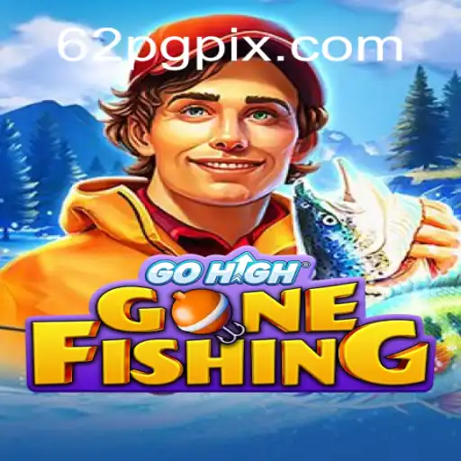 Descubra GoHighGoneFishing: Um Novo Mundo de Aventuras Náuticas