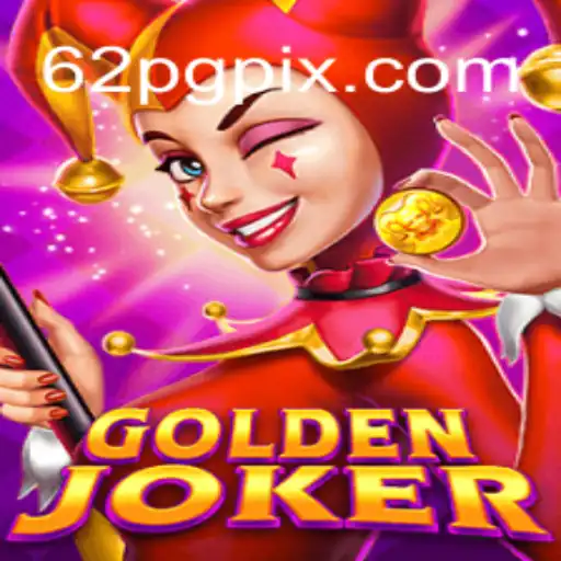 A Fascinante Jornada do Jogo GoldenJoker: Regras e Estratégia