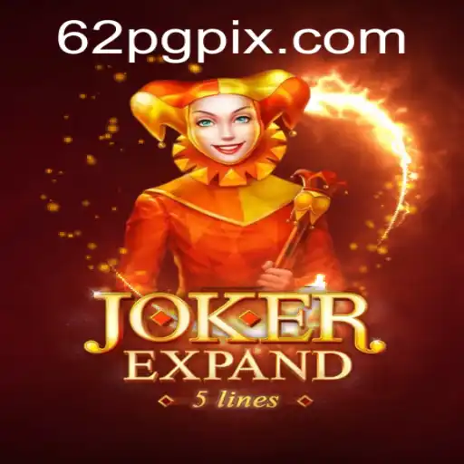 Explorando as Aventuras de JokerExpand: Uma Jornada Incrível
