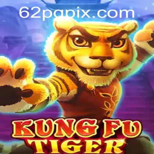 Descubra KungFuTiger: A Aventura Virtual de Artes Marciais