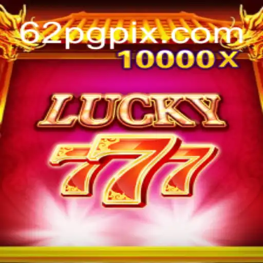 Explorando o Mundo de LuckySeven: Um Guia Completo para Jogadores