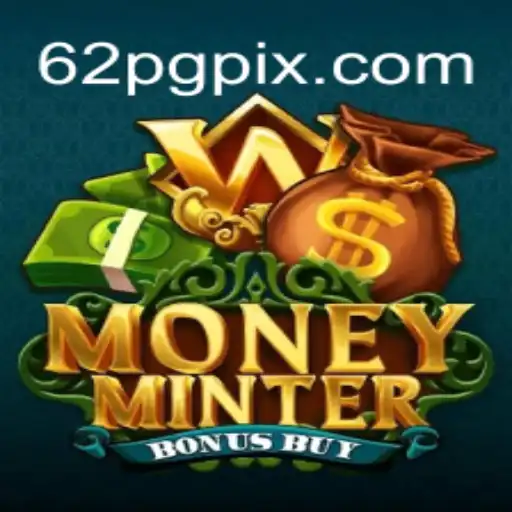Descubra a Emoção de MoneyMinterBonusBuy: Um Jogo Empolgante de Sorte e Estratégia
