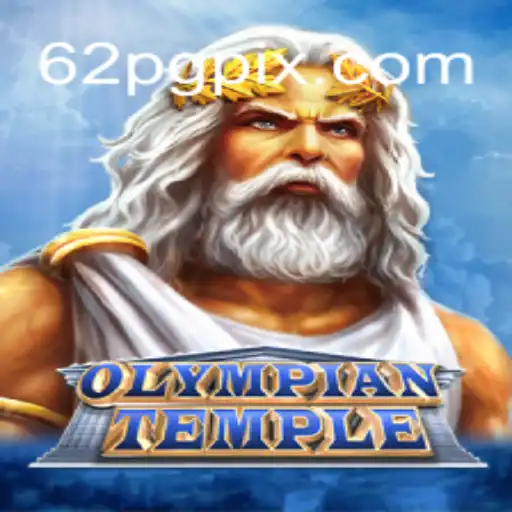 Explorando o Universo de OlympianTemple: Uma Jornada nos Jogos Modernos