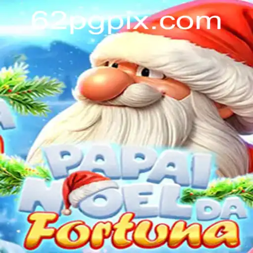 Descubra o Fascinante Jogo 'PapaiNoeldaFortuna': Regras e Estratégias