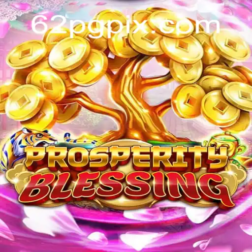 Explorando o Fascinante Mundo de ProsperityBlessing: Uma Aventura Interativa