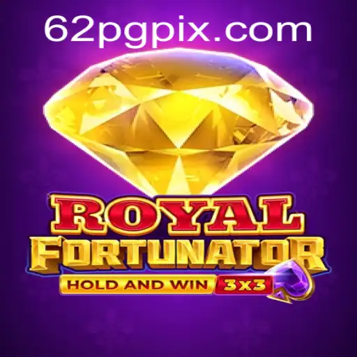 Exploring RoyalFort: A Comprehensive Guide to the Ultimate Strategy Game