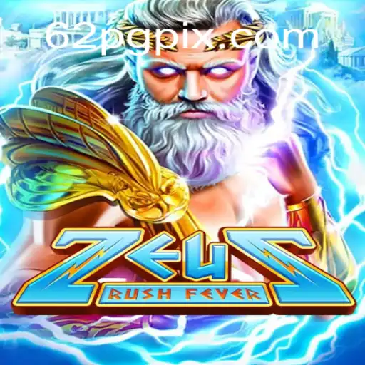 Explorando ZeusRushFever: Um Mergulho no Mundo Vibrante do Jogo de Azar