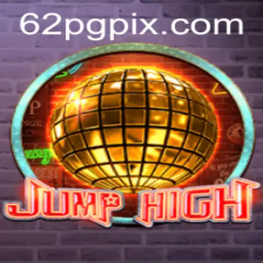 Descubra JumpHigh e Domine a Arte de Saltar no Novo Cenário de Jogos