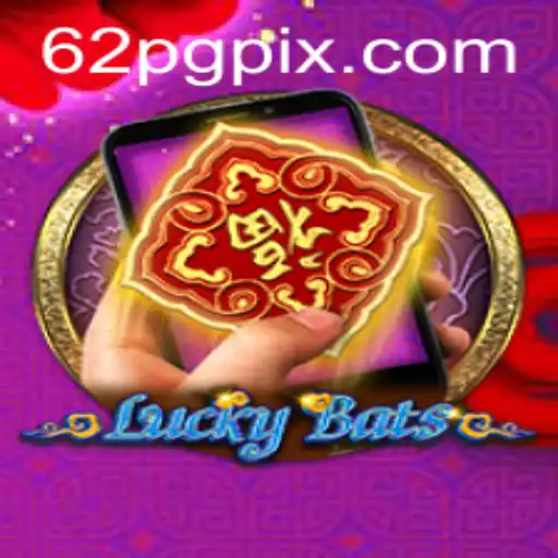 Descubra o Mundo de Aventuras de LuckyBatsM: Um Mergulho no Jogo do Momento
