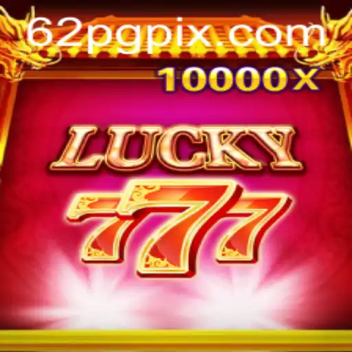 Explorando o Mundo de LuckySeven: Um Guia Completo para Jogadores