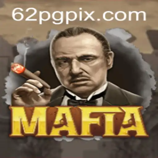 Desvendando o Jogo Mafia: Regras, Estratégias e Tendências Atuais