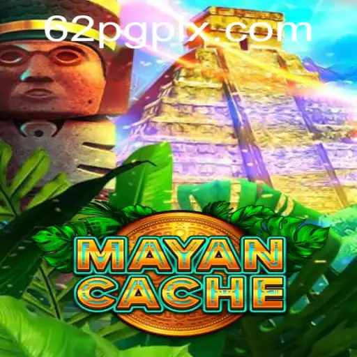 Descubra o Mundo Fascinante de MayanCache: O Novo Jogo Sensação