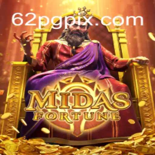Descobrindo a Aventura de MidasFortune: Um Mundo de Estratégia e Emoção