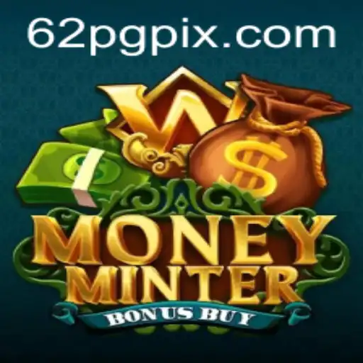 Descubra a Emoção de MoneyMinterBonusBuy: Um Jogo Empolgante de Sorte e Estratégia