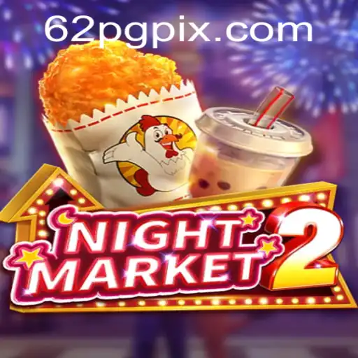 Explorando o Mundo de NightMarket2: O Novo Jogo de Estratégia Online