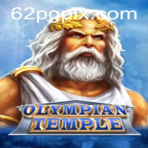 Explorando o Universo de OlympianTemple: Uma Jornada nos Jogos Modernos