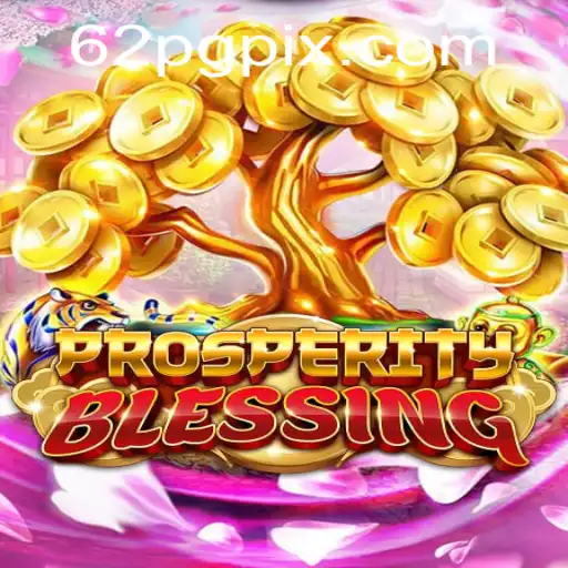 Explorando o Fascinante Mundo de ProsperityBlessing: Uma Aventura Interativa