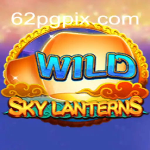 Descubra o Fascinante Mundo de SkyLanterns: Regras e Como Jogar