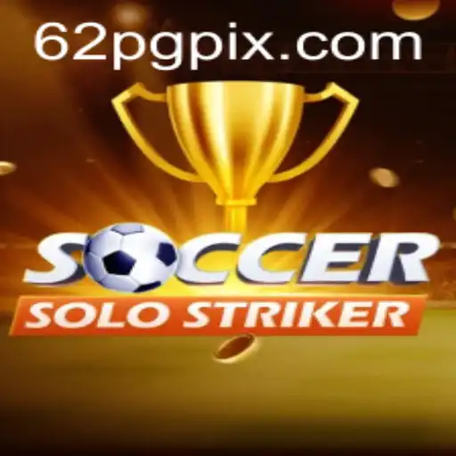 Explorando o Mundo de SoccerSoloStriker: Um Novo Fenômeno em Jogos de Futebol
