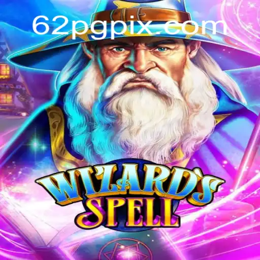 Explorando o Mundo Mágico de WizardsSpell: Uma Jornada no Tabuleiro de Magia