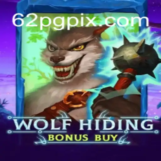 Descubra o Empolgante Jogo WolfHidingBonusBuy e Suas Regras Envolventes