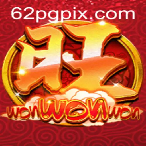Descubra WonWonWon: O Novo Fenômeno dos Jogos Online