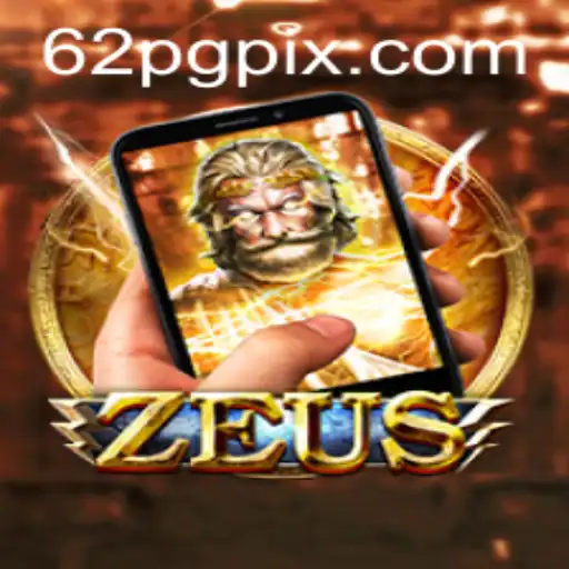 Explorando o Mundo de ZeusM: Uma Imersão na Mitologia e Estratégia
