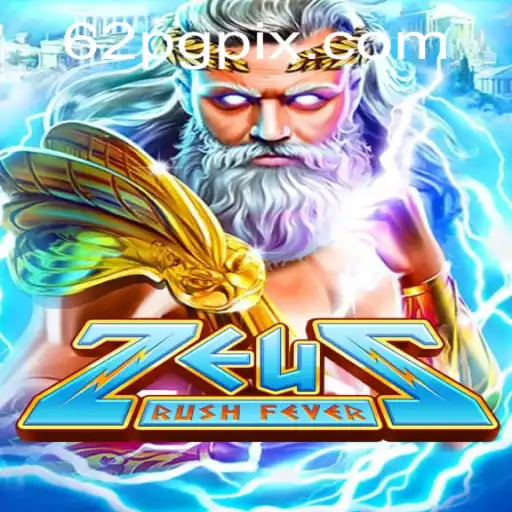 Explorando ZeusRushFever: Um Mergulho no Mundo Vibrante do Jogo de Azar